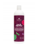 Kallos PRO-TOX Superfruit Shampoo y acondicionador de 1000ml
