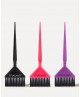 Big Daddy Brush Set – 3 Pack