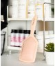 Champagne Mami Paddle Brush