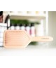 Champagne Mami Paddle Brush