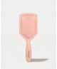 Champagne Mami Paddle Brush
