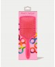 Pinky Swear Paddle Brush