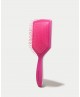 Pinky Swear Paddle Brush