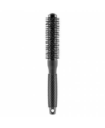 Cepillo Brushing Ionico Ergo 25mm