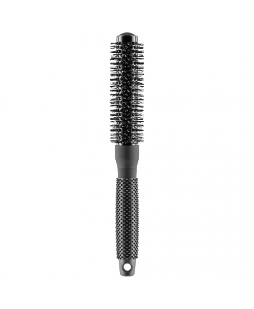 Cepillo Brushing Ionico Ergo 25mm