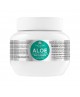 KALLOS MÁSCARA ALOE 275ml - 1000ml