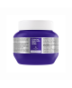 KALLOS MÁSCARA VIOLETA PARA CABELLOS RUBIOS Y CANOS 275ml - 1000ml