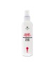 KALLOS PRO-TOX HAIR BOMB 200ml