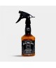 Spray Barbero 600ml