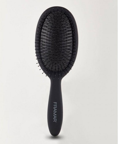 Nombre del Producto 1