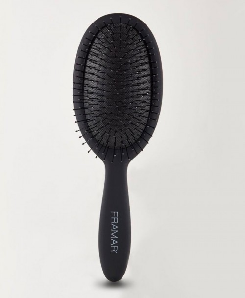 Nombre del Producto 1