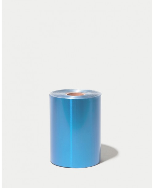 Badass Blue Roll – Medium 500 Metros.