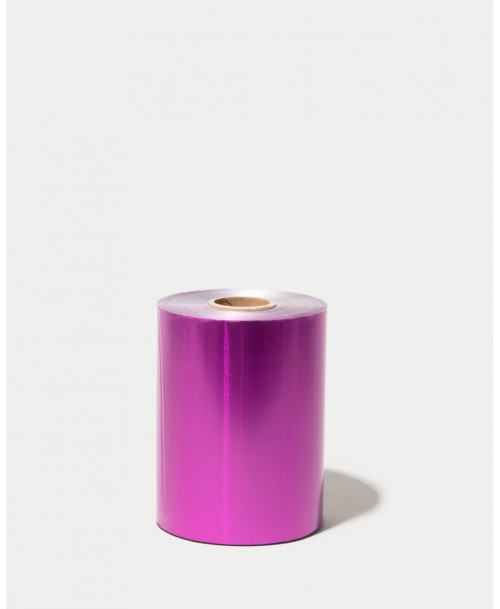 Man Eater Magenta Roll – Medium 500 Metros.