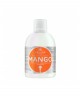 Kallos Shampoo Mango 1000ml