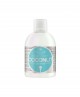 Kallos Shampoo Coconut 1000ml