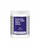 KALLOS MÁSCARA VIOLETA PARA CABELLOS RUBIOS Y CANOS 275ml - 1000ml