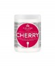 MÁSCARA CHERRY 275-1000ml
