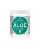 KALLOS MÁSCARA ALOE 275ml - 1000ml