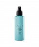 Spray para rizos Curl mania Lab35 150ml