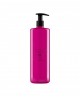 Shampoo para cabello seco y dañado Signature Lab35 500ml