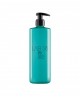 Shampoo sin sulfato Lab35 500ml