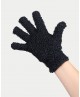 Bleach Blender Gloves - 2 Pack Negro y Rosado