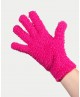 Bleach Blender Gloves - 2 Pack Negro y Rosado