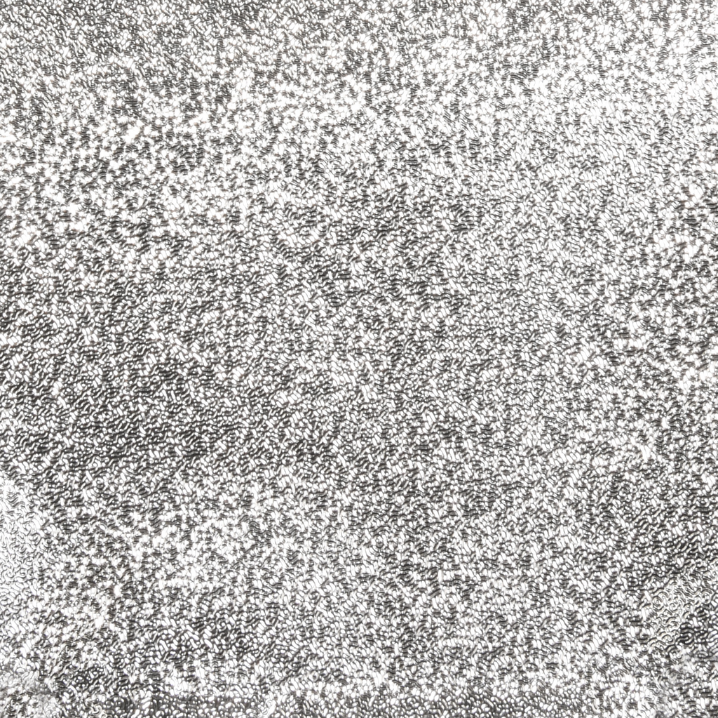 Framar Pop Ups Star Struck Silver 25 Hojas | Pack de Prueba Pre-cortado 13x28cm - imagen 2