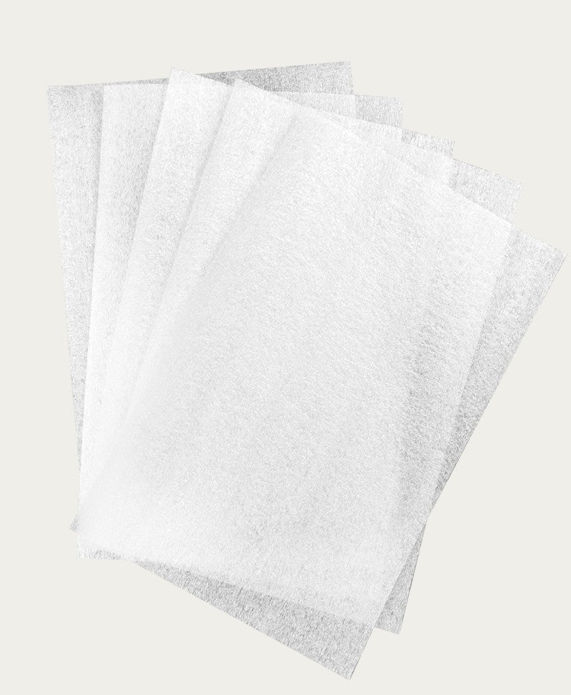 Laminas de Espuma Maniac Mesh Framar (Pack 50) | Reutilizables - imagen 3