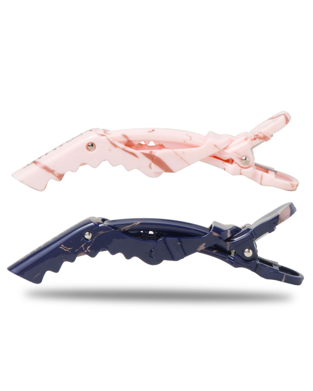 Framar Holi-Yay Pattern Set – Kit de Tintura Profesional Edición Limitada - imagen 3