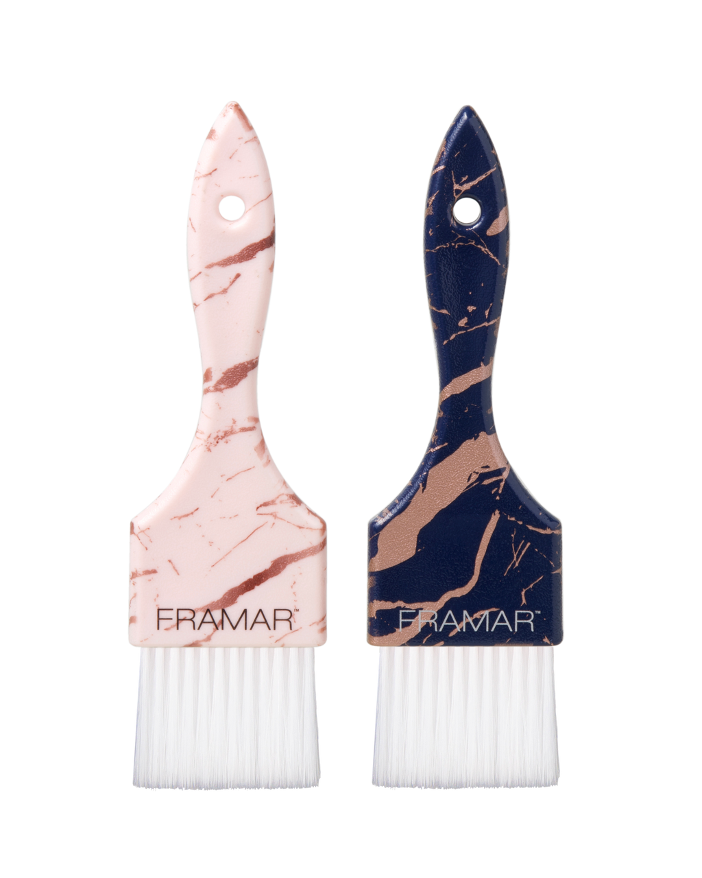 Framar Holi-Yay Pattern Set – Kit de Tintura Profesional Edición Limitada - imagen 2