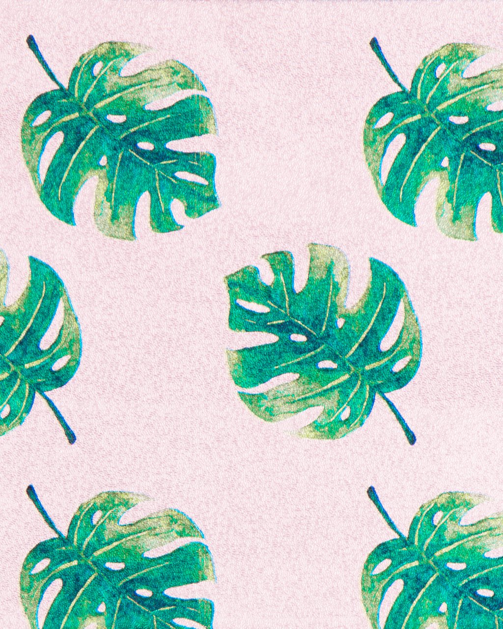 Framar Papel Aluminio Palmshell Embossed 100m | Rollo Mediano Texturizado Antideslizante - imagen 2