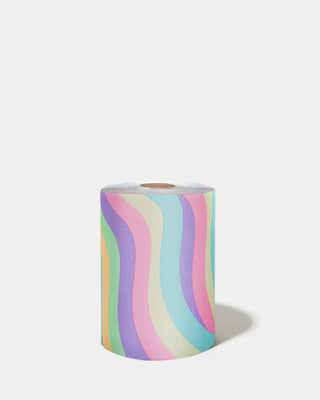 Papel Aluminio All y` All