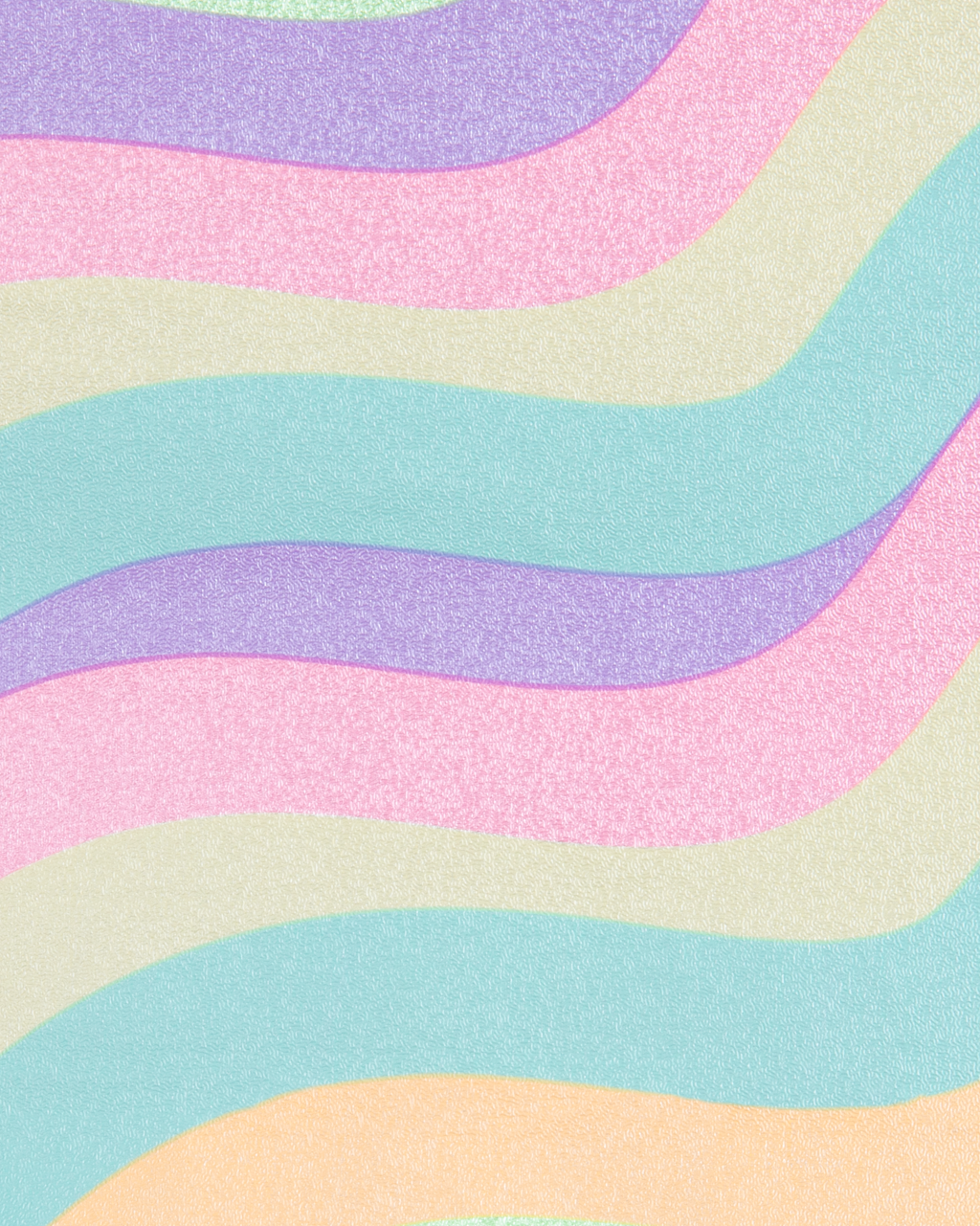 Framar Papel Aluminio All Y'all Embossed 100m | Rollo Mediano Texturizado Edición Limitada - imagen 3