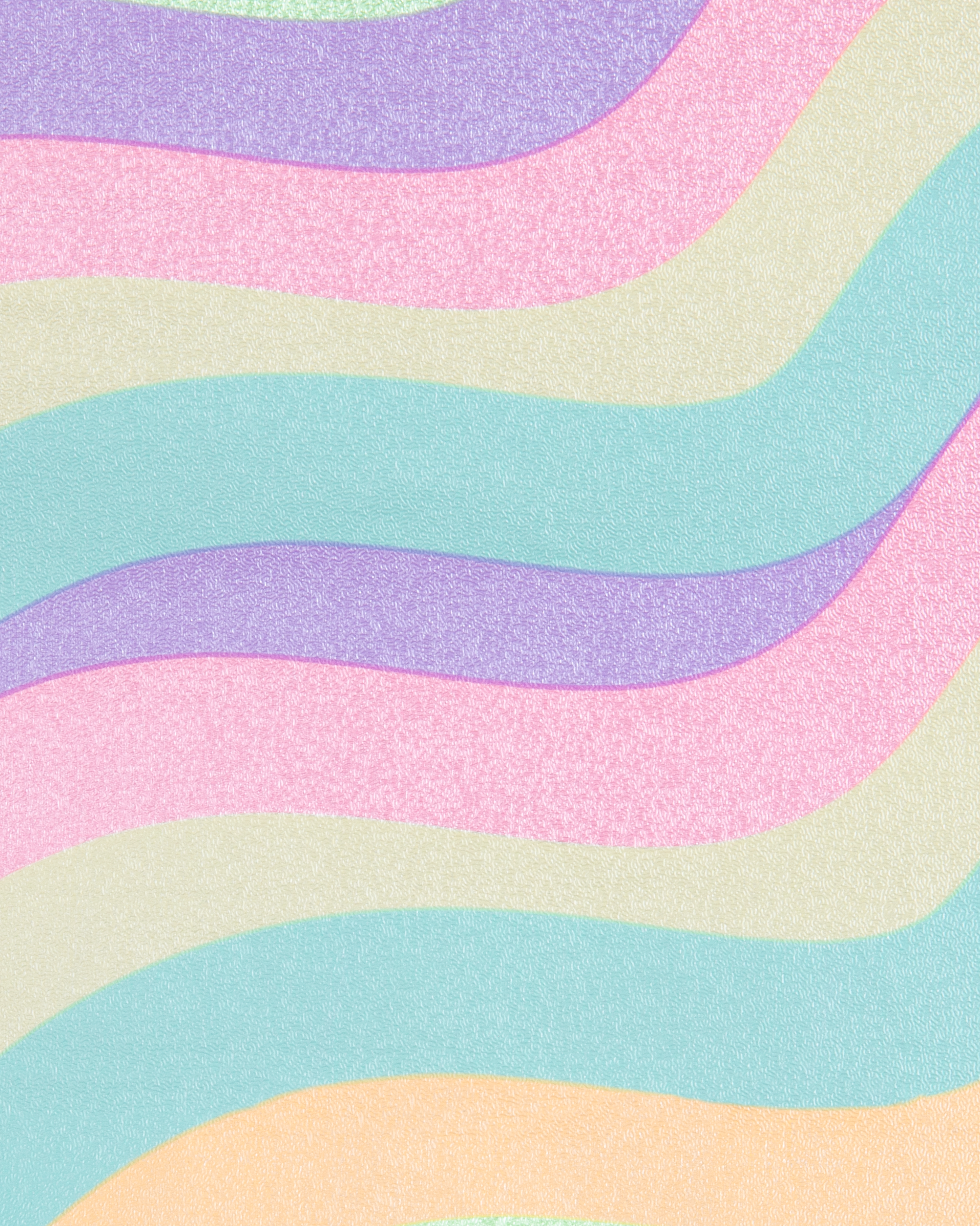 Framar Papel Aluminio All Y'all Embossed 100m | Rollo Mediano Texturizado Edición Limitada - imagen 3