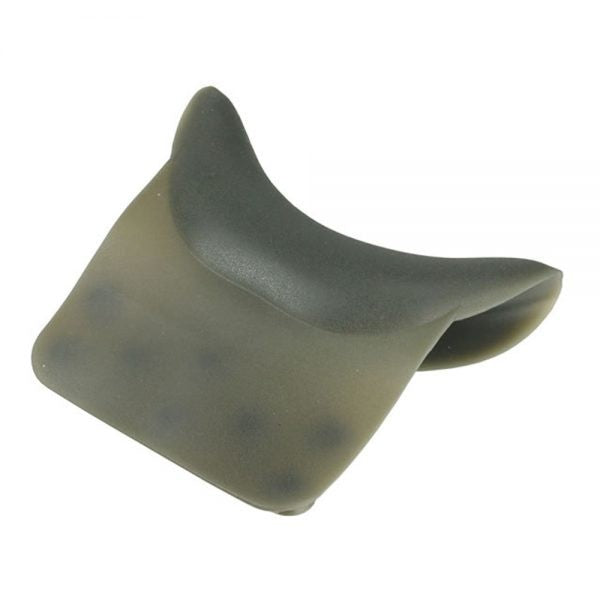 Reposacuello de Silicona para Lavapelo | Máximo Confort y Protección - imagen 2