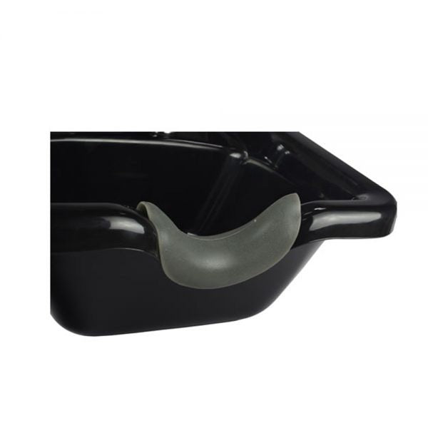 Reposacuello de Silicona para Lavapelo | Máximo Confort y Protección - imagen 3