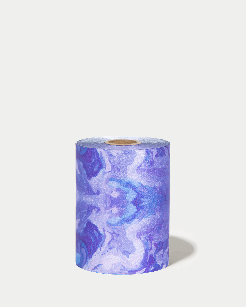 Framar Papel Aluminio Moonstone Embossed 100m | Rollo Mediano Texturizado