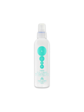 Kallos Tratamiento de Keratina 14 en 1 | Spray Multi-Beneficios Sin Aclarado 200ml