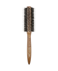 Cepillo brushing madera Hércules - 54mm