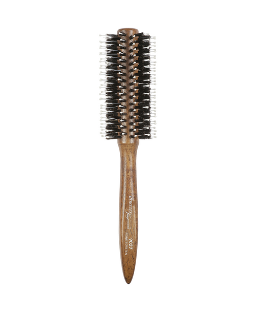 Cepillo brushing madera Hércules - 54mm