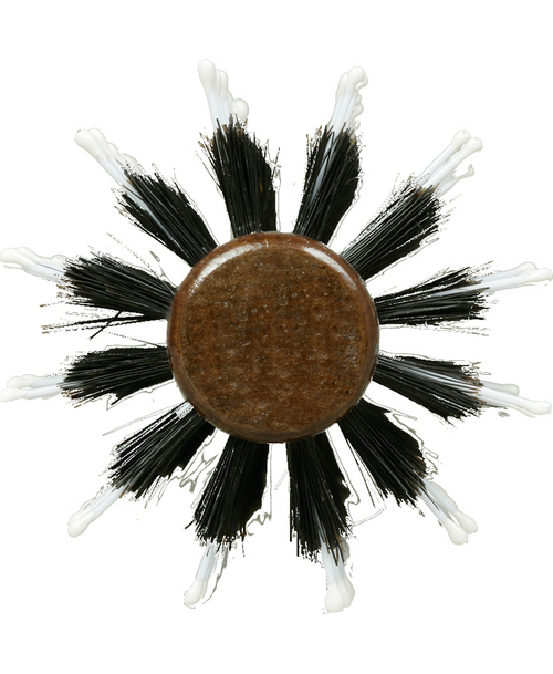 Cepillo brushing madera Hércules - 54mm - imagen 2
