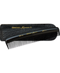 Peine de bigote y cejas Hércules 600 - 602 LE · 5"
