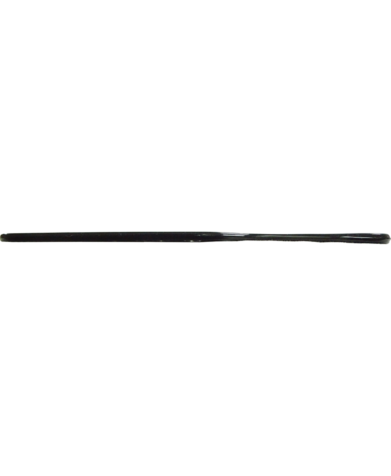 Peine plano para corte con máquina - Hércules 9 ½”, 24 cm - imagen 3