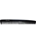 Peine de corte suave L - Hércules 7” 17,8 cm