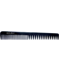 Peine de corte suave S - Hércules 6”, 15,3 cm