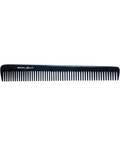 Peine para cortar barba - Hércules 6” 15,3 cm