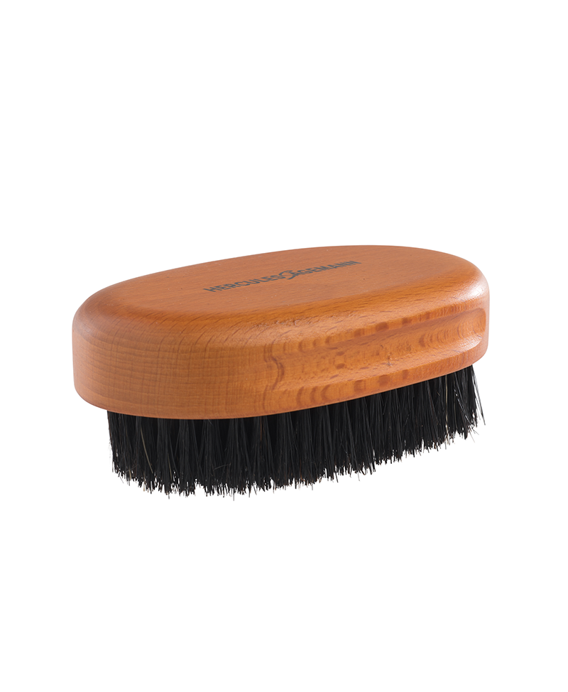 Peine para Barba cerda natural - Hércules
