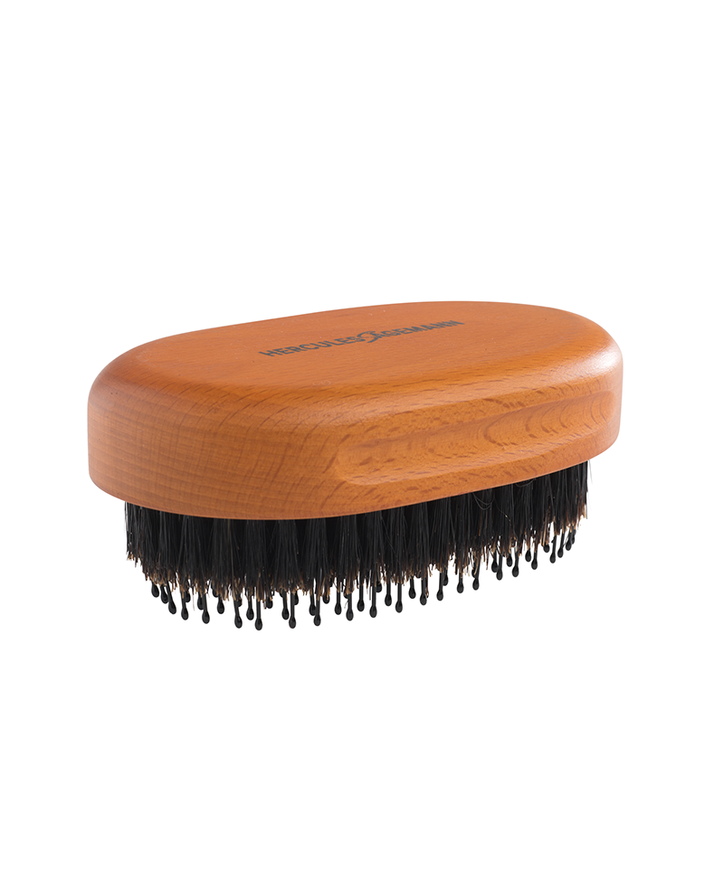 Peine para Barba con pines - Hércules