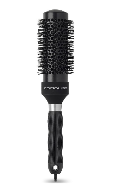 Cepillo Brushing Ionico Corioliss 43mm